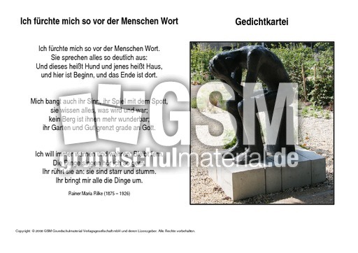 Ich-fürchte-mich-Rilke.pdf